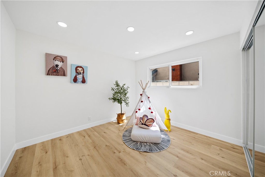 22821 Costa Bella Drive