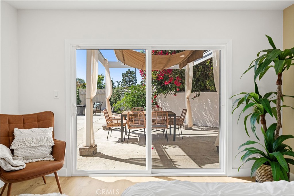 22821 Costa Bella Drive