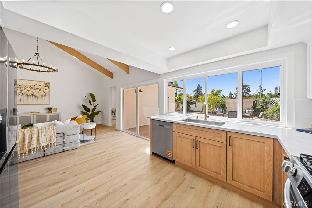 22821 Costa Bella Drive