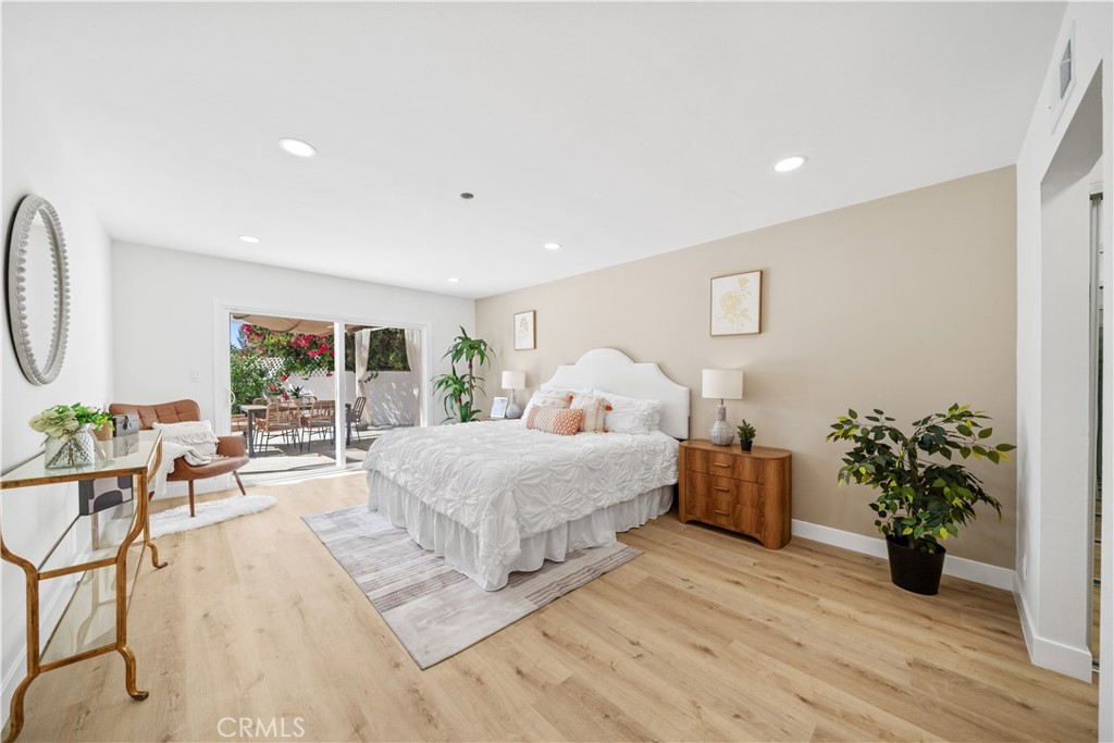 22821 Costa Bella Drive