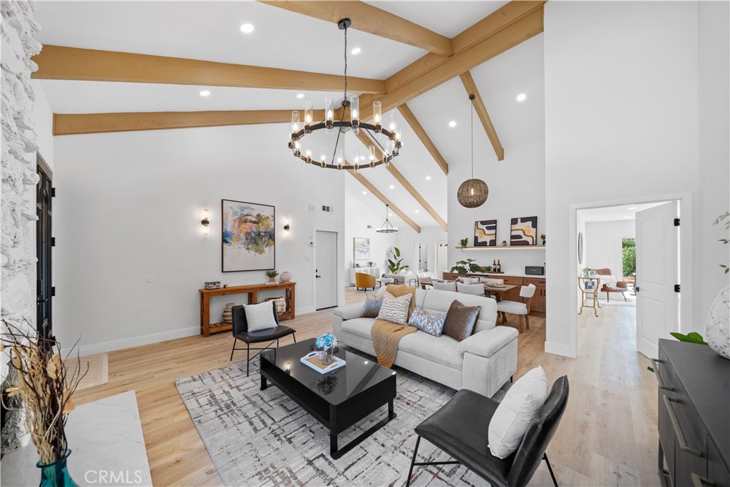 22821 Costa Bella Drive