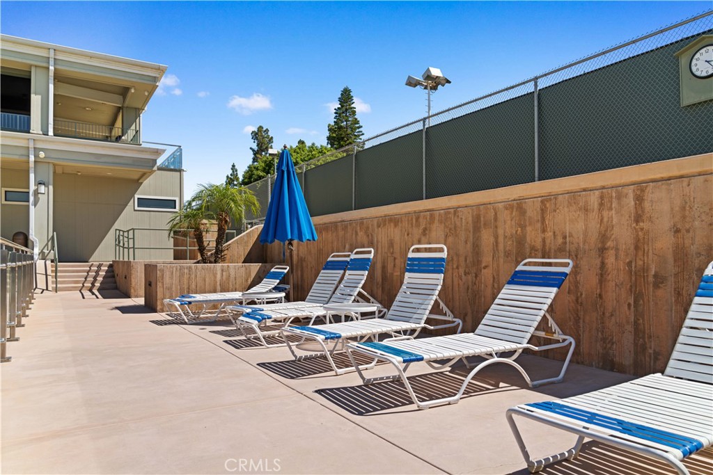 22821 Costa Bella Drive
