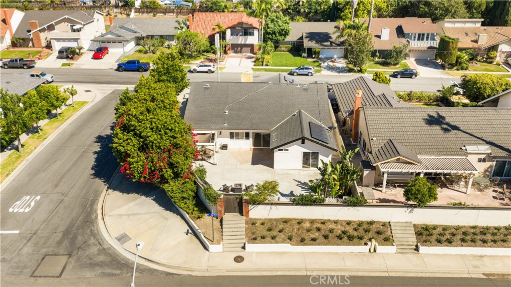 22821 Costa Bella Drive
