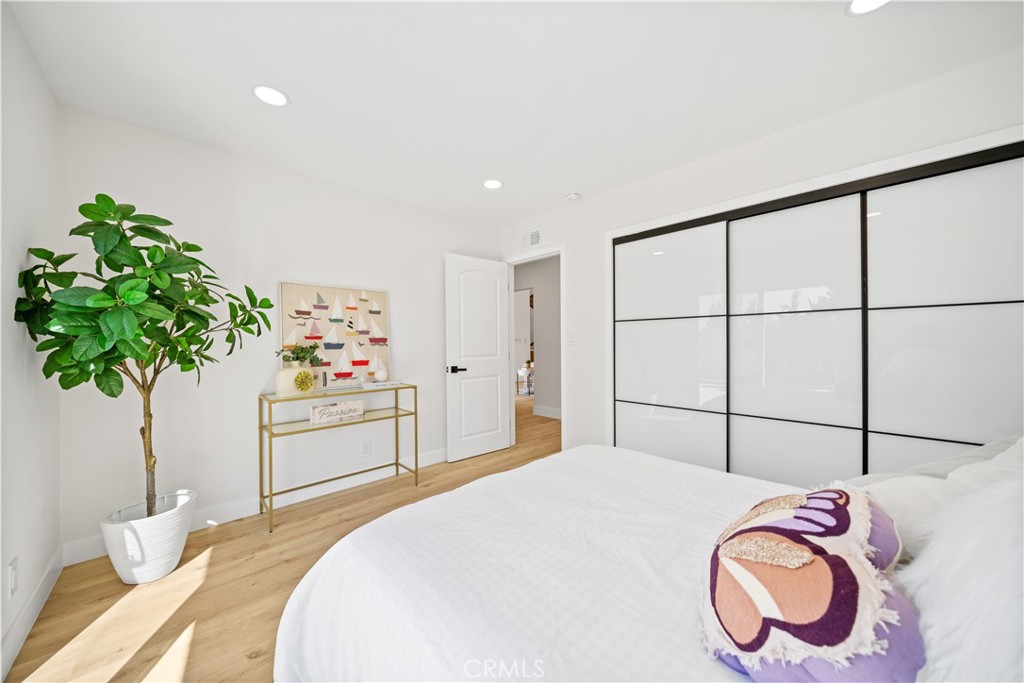 22821 Costa Bella Drive