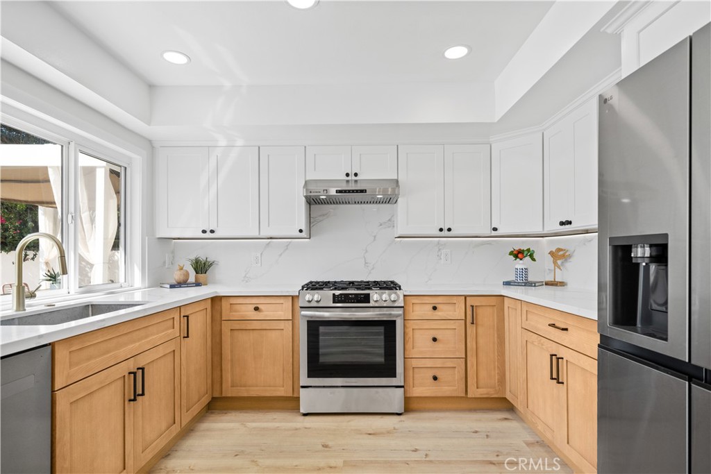 22821 Costa Bella Drive
