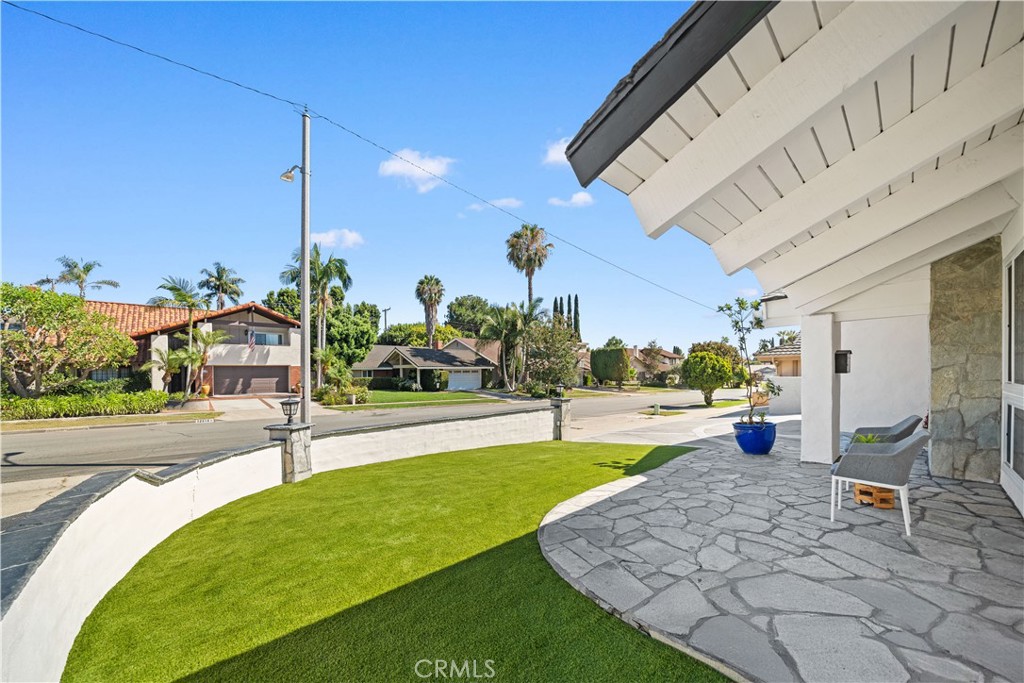 22821 Costa Bella Drive
