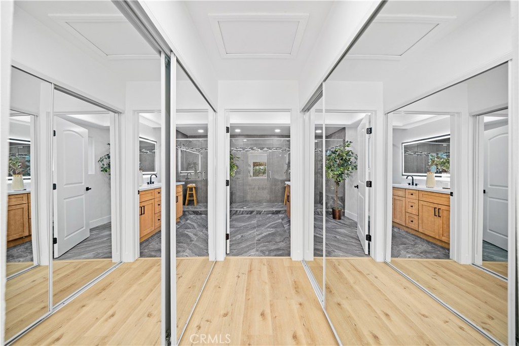 22821 Costa Bella Drive