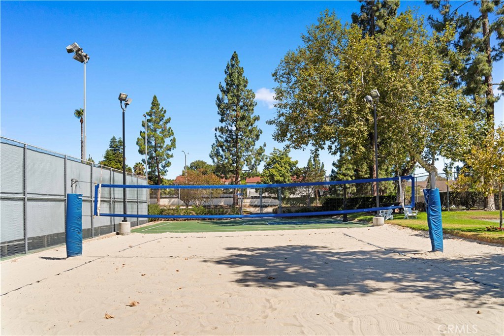 22821 Costa Bella Drive