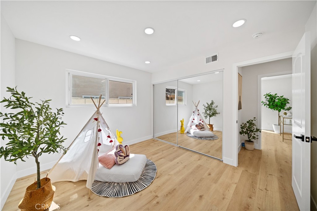 22821 Costa Bella Drive