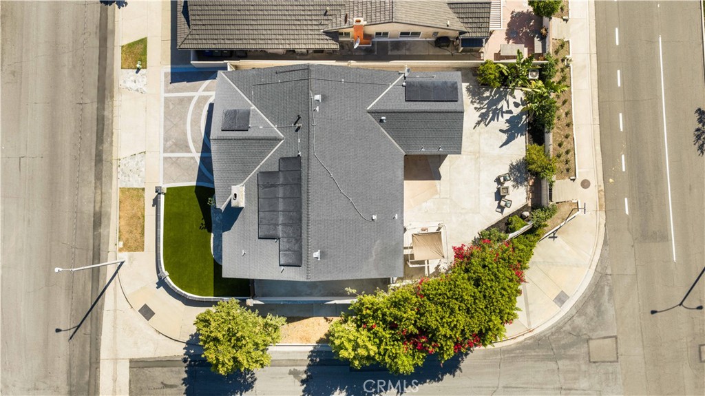 22821 Costa Bella Drive