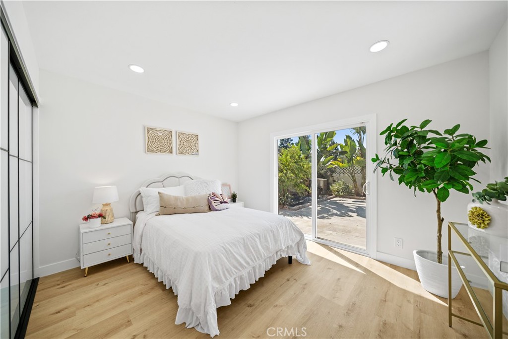 22821 Costa Bella Drive