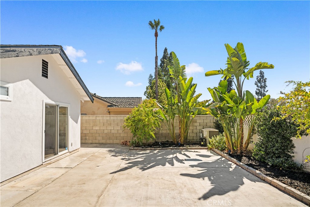 22821 Costa Bella Drive