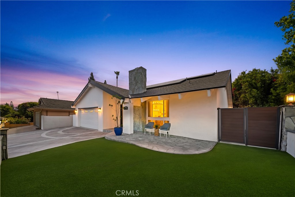 22821 Costa Bella Drive
