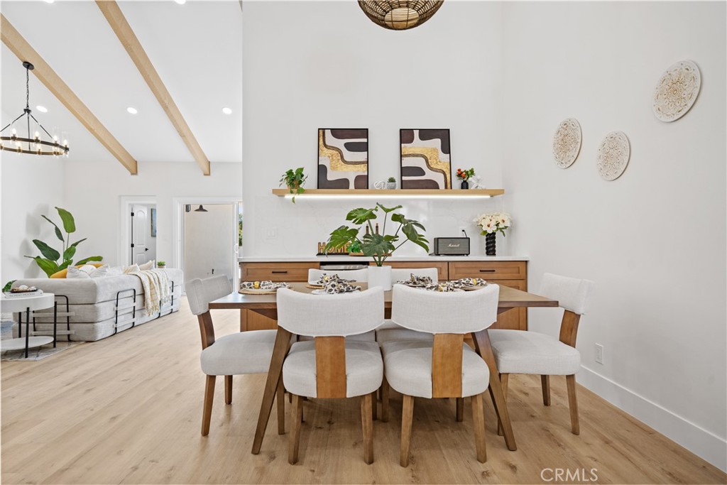 22821 Costa Bella Drive