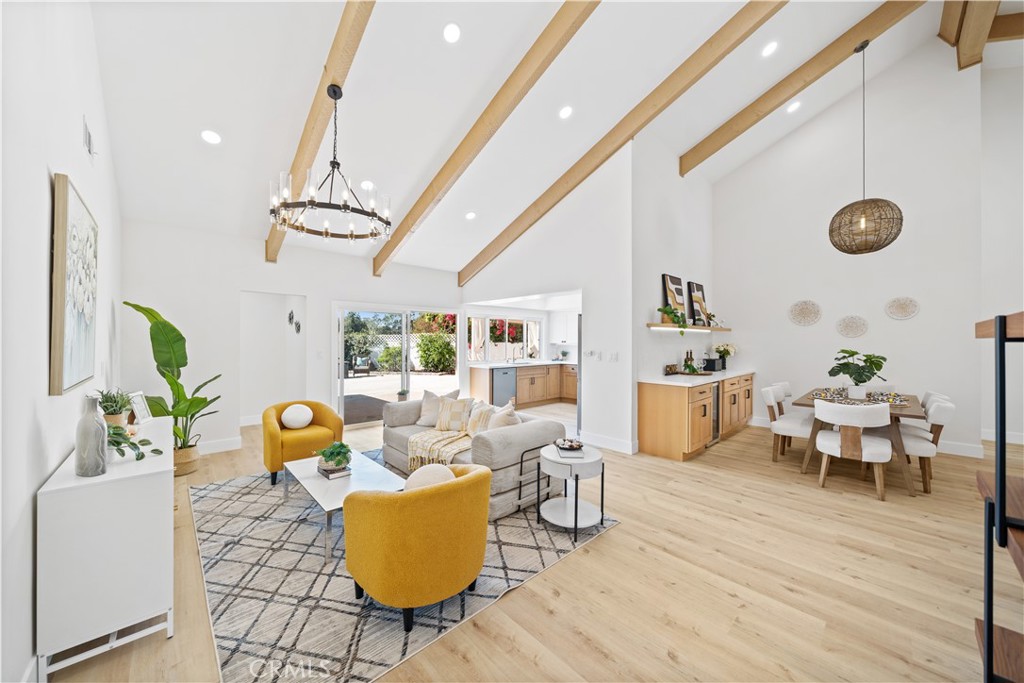 22821 Costa Bella Drive
