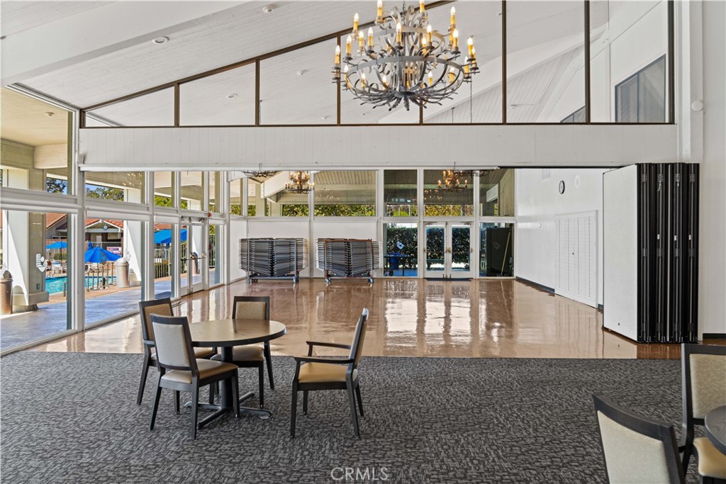 22821 Costa Bella Drive