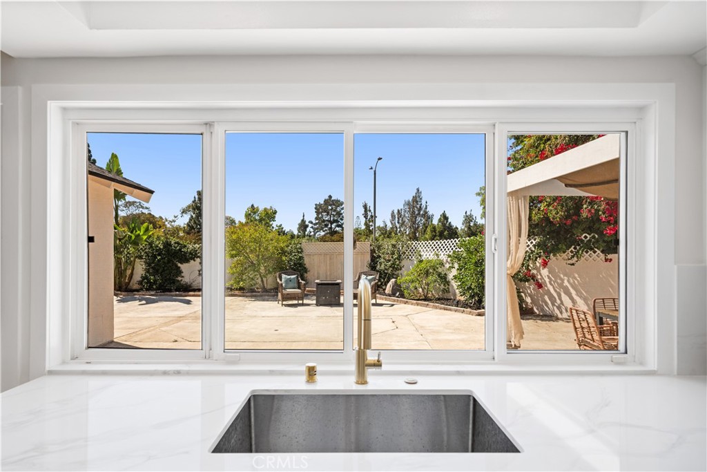 22821 Costa Bella Drive