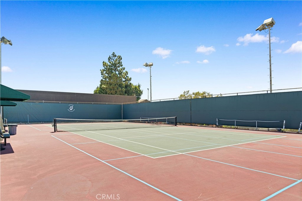 22821 Costa Bella Drive