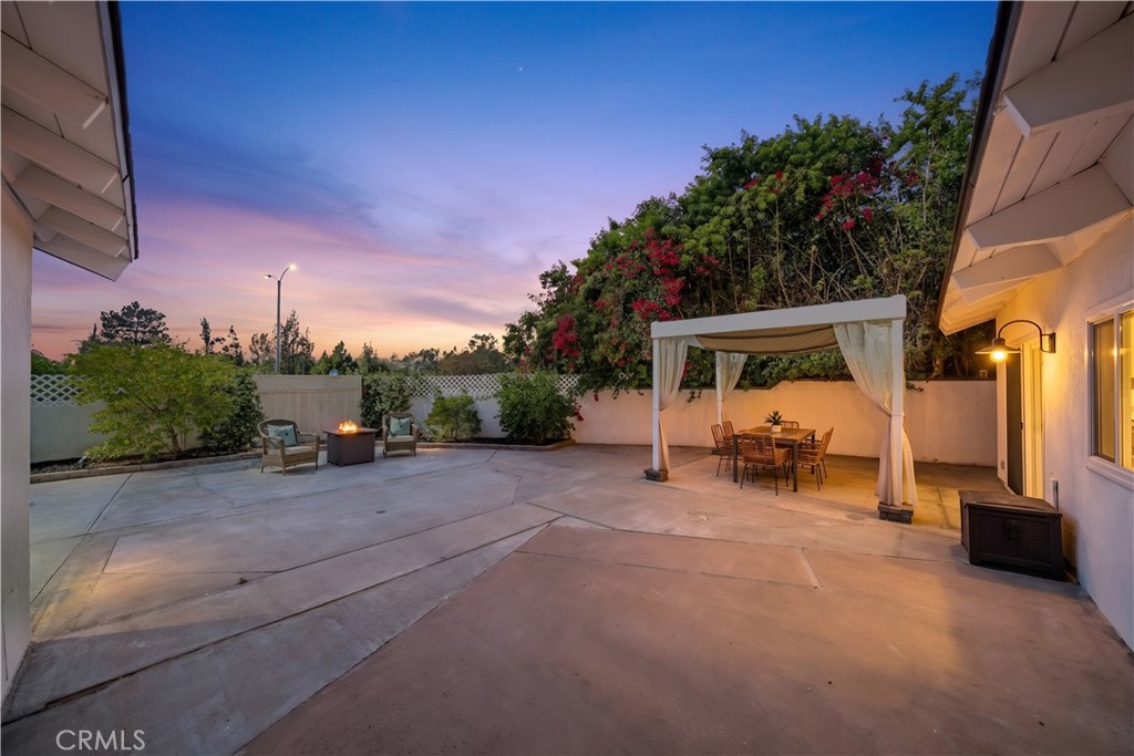 22821 Costa Bella Drive