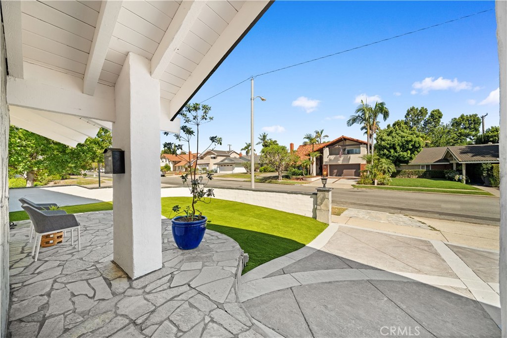 22821 Costa Bella Drive