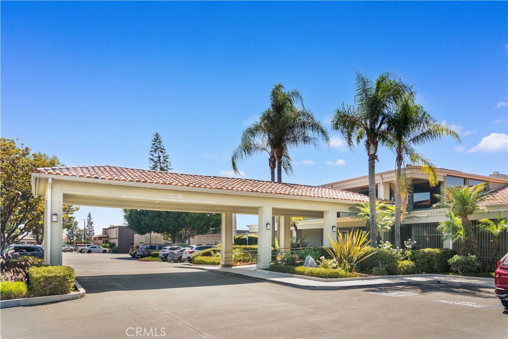 22821 Costa Bella Drive