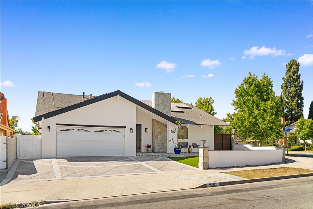 22821 Costa Bella Drive