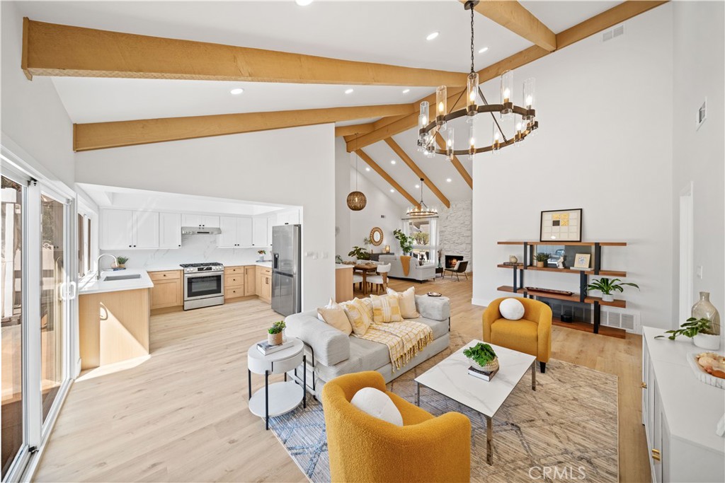 22821 Costa Bella Drive