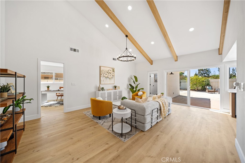 22821 Costa Bella Drive