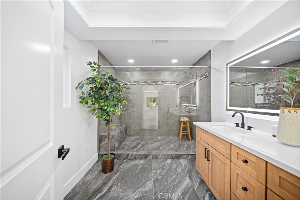 22821 Costa Bella Drive