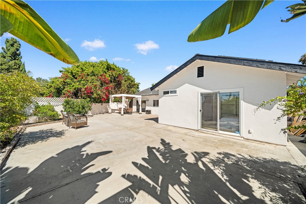22821 Costa Bella Drive