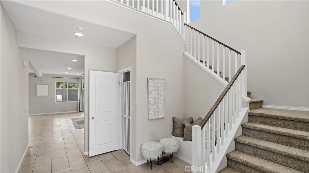 4947 Prairie Run