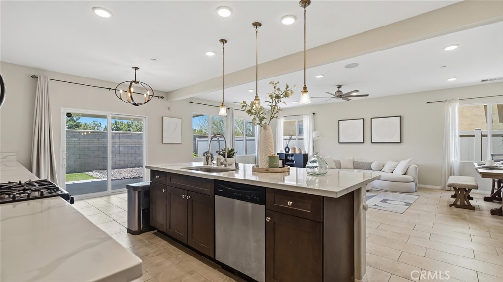 4947 Prairie Run