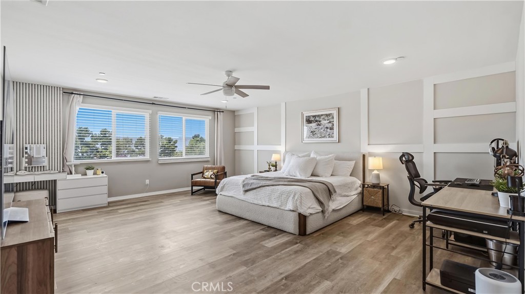 4947 Prairie Run