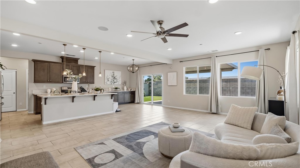 4947 Prairie Run