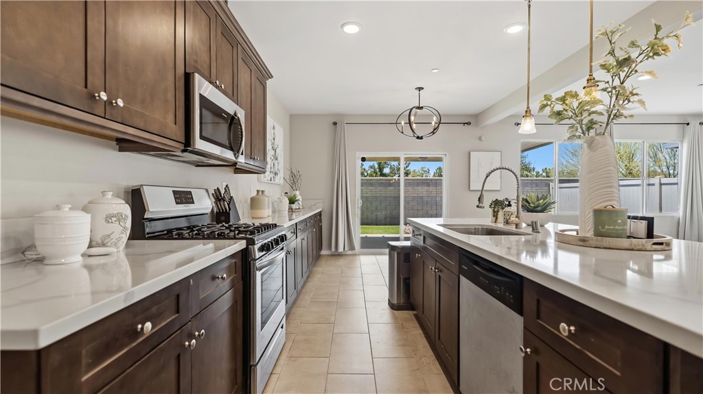4947 Prairie Run
