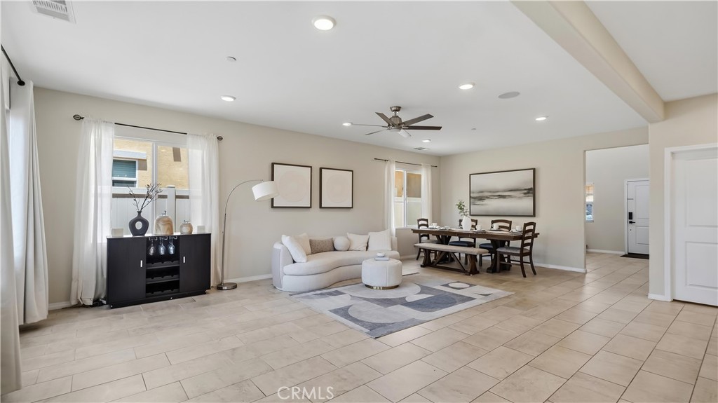 4947 Prairie Run
