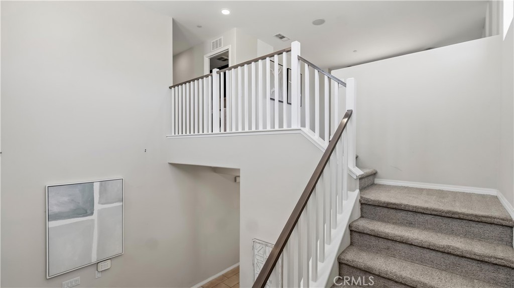 4947 Prairie Run