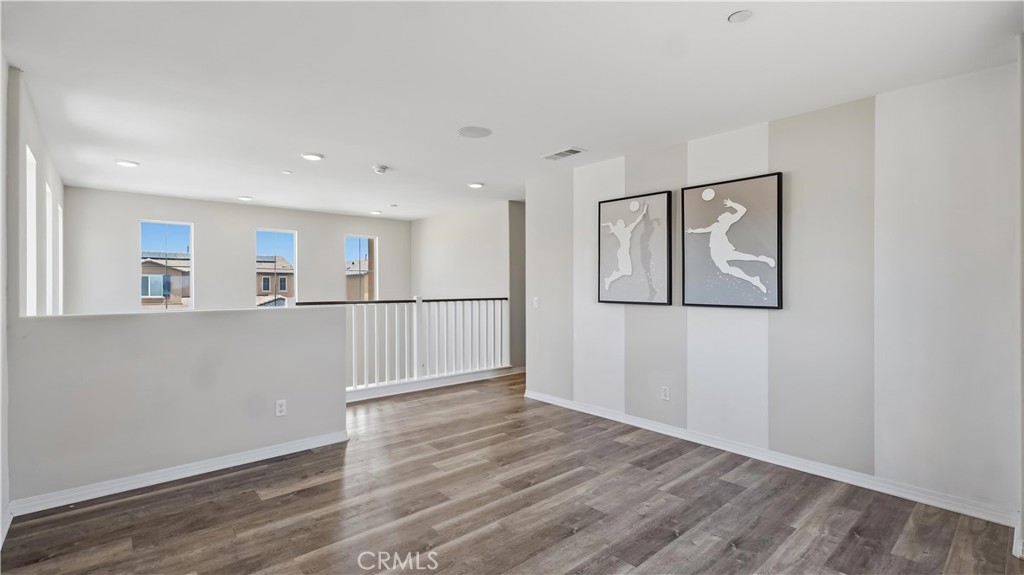 4947 Prairie Run