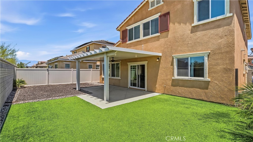 4947 Prairie Run