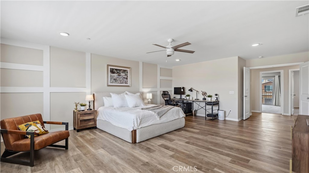 4947 Prairie Run