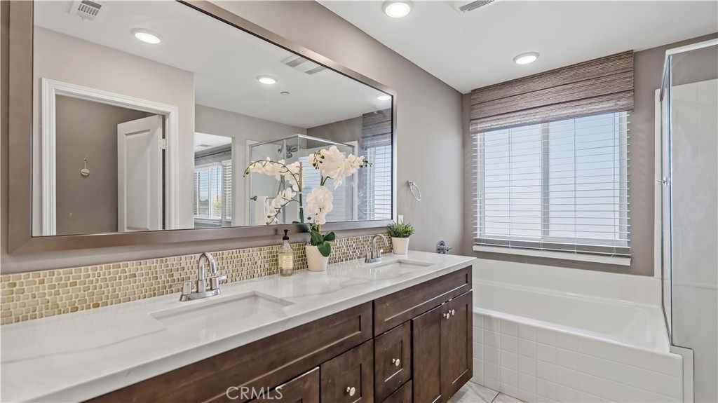 4947 Prairie Run