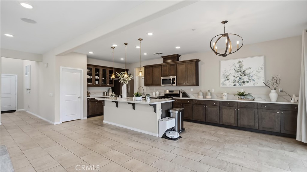 4947 Prairie Run