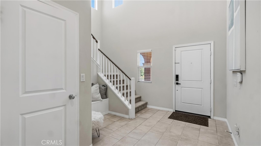 4947 Prairie Run