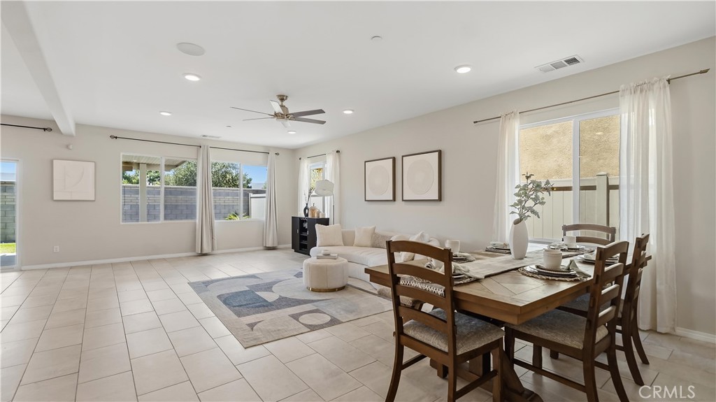 4947 Prairie Run