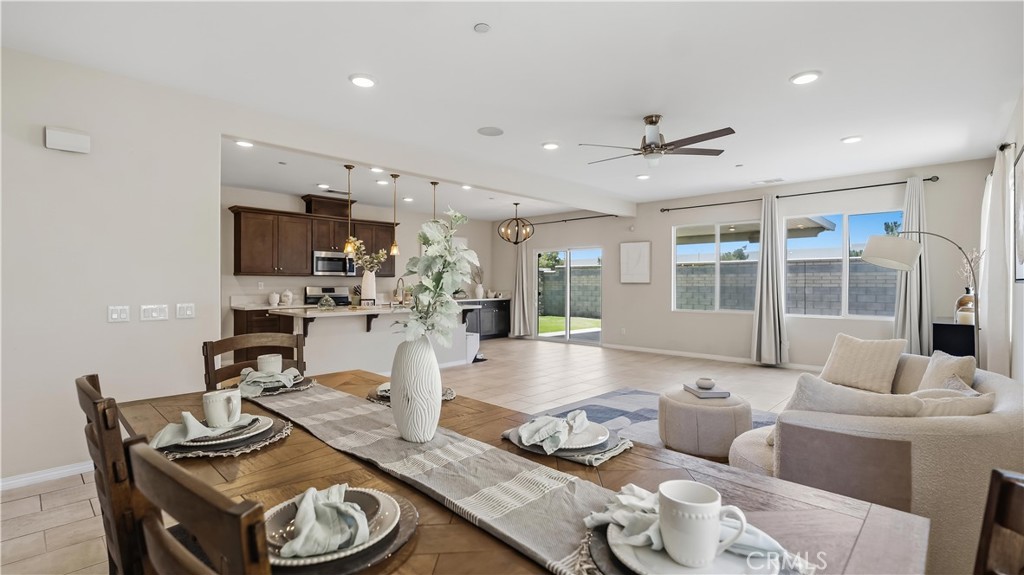 4947 Prairie Run