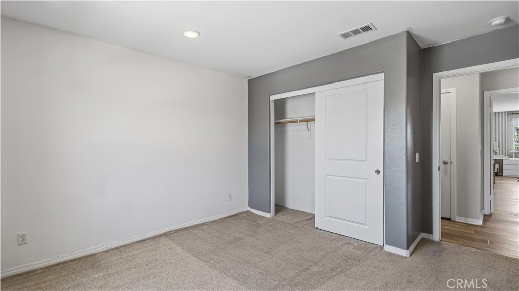 4947 Prairie Run