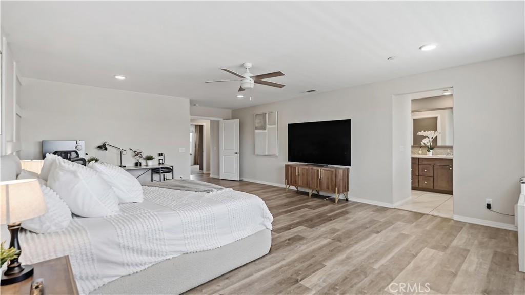 4947 Prairie Run