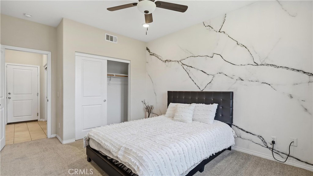 4947 Prairie Run
