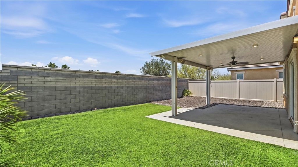4947 Prairie Run