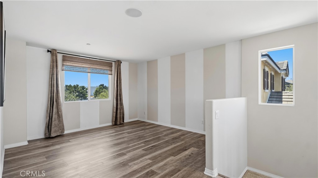 4947 Prairie Run